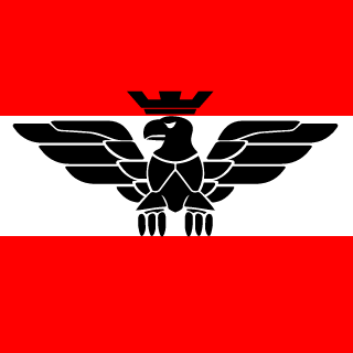 montytristan10's emblem