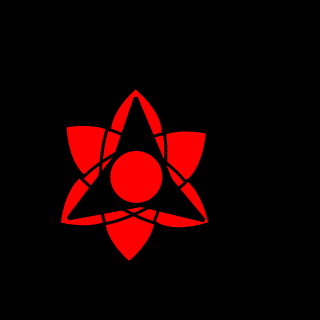 XxFamouspxX's emblem