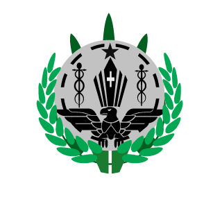 xProphet4's emblem
