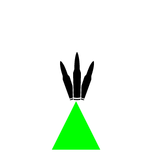 Aperitif11's emblem