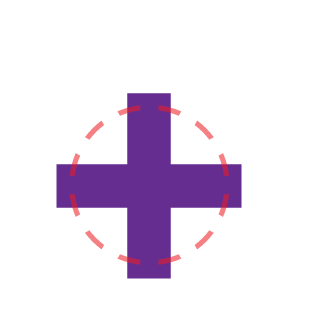 MichioKaku's emblem