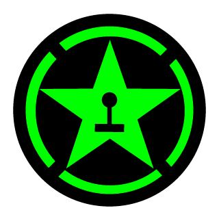 RhysMcC's emblem