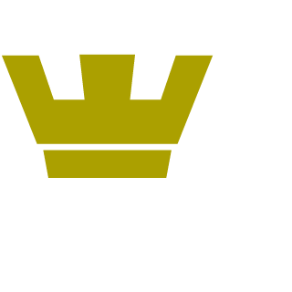 KALA5H's emblem