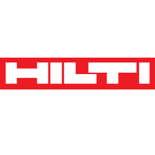 OptimusFRX's emblem