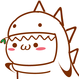 TimMargin's emblem