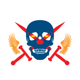Rullik_JD's emblem