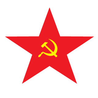 NACHAR-2's emblem