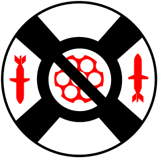 Cpt_YungChrist's emblem