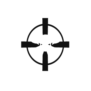 RingelDingel2406's emblem