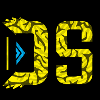 Florrpan's emblem