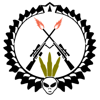 SCR3ATOR_xP's emblem