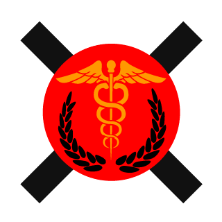 SloppyOper8or's emblem