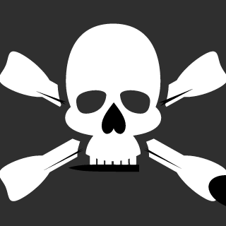 mreuss's emblem