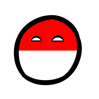 StinkyFootsie's emblem