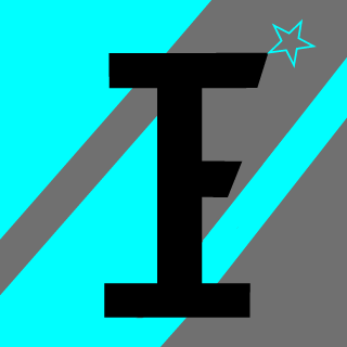 Kapeesh__'s emblem