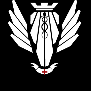 TweakyXtickman's emblem
