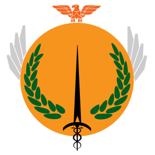 64shooter98's emblem