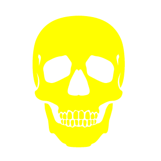 OTEC_ADMIN's emblem