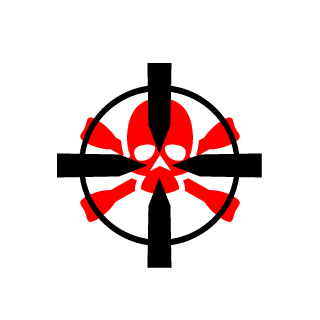 DrBatman157's emblem