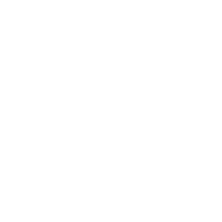 tabestmark's emblem
