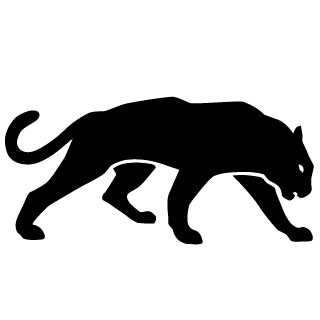 xDJANGOx1966's emblem