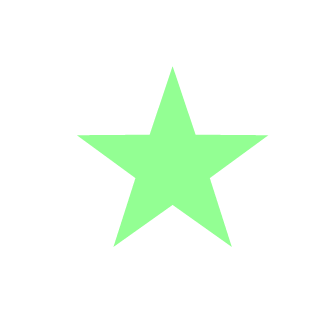 vexter12's emblem
