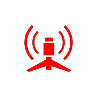 RATORUSSO's emblem
