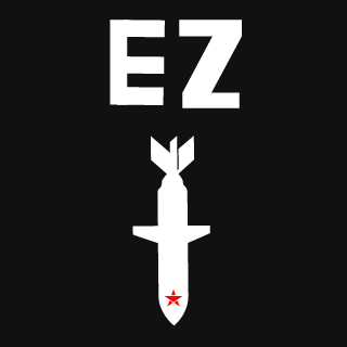 CommanderLoadout's emblem