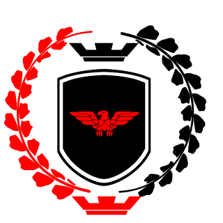 12631's emblem