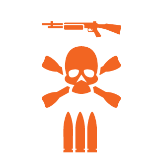 1in0's emblem
