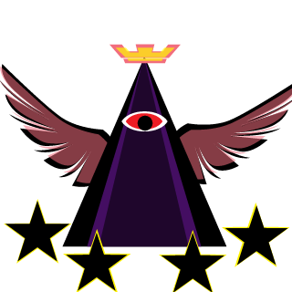 k64567's emblem