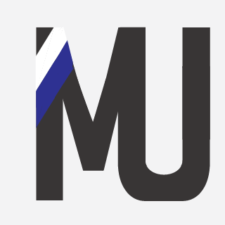 1MurilloBBMP's emblem