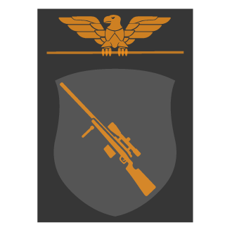 ArchitecTungsten's emblem
