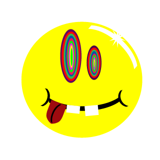 PischtolenPete's emblem