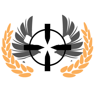 COBRA-ENOIX's emblem