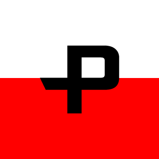 S2VMEK_PL's emblem