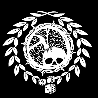 BoostwithTS9's emblem