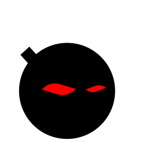 kapietak's emblem