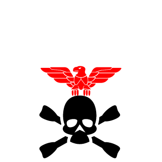 f0c6bff7edbf4607's emblem