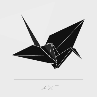Art Of Execution's emblem