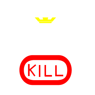 3030793010c83d4c's emblem
