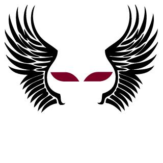 Lullaby200Xx's emblem