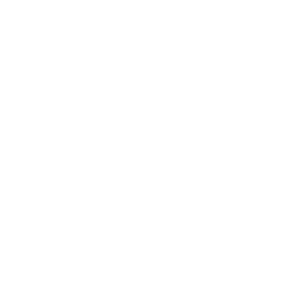 momokogumi's emblem