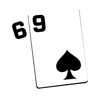 TheDrummmer's emblem