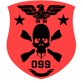 3ACHEEV's emblem