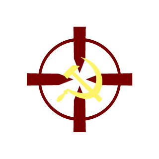 0_0DOMiNIK_0_00's emblem