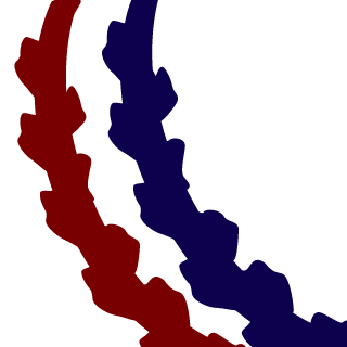 Rambo_naxy's emblem