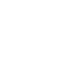 babu_9611's emblem