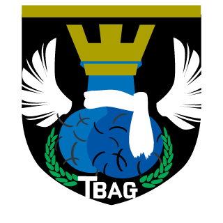 GR_YD's emblem