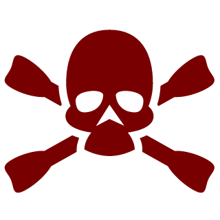 codebro's emblem